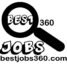 BESTJOBS360.COM